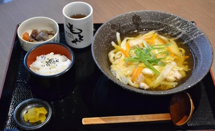 和歌山市の子連れランチおすすめ店 まとめ 今日のランチ 迷ったらココ 和歌山 ランチ めぐり まいぷれ 和歌山市