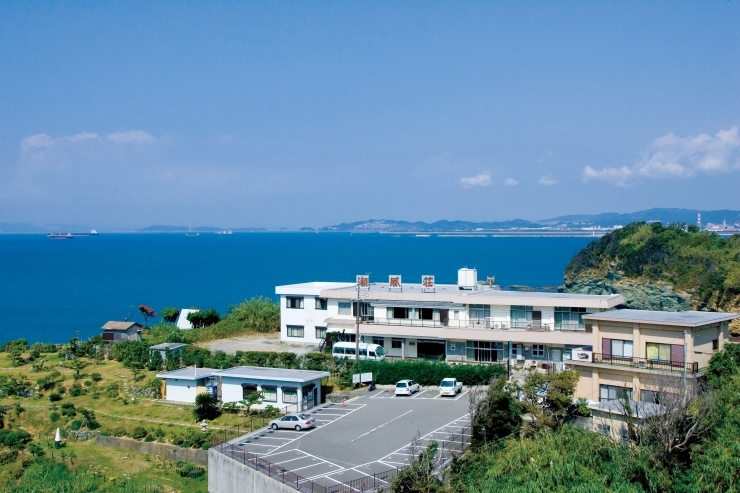泊まる 和歌浦で宿泊するなら ココ 絶景の海を望みながら温泉で癒やされよう 和歌山市和歌浦 和歌浦特集 まいぷれ 和歌山市