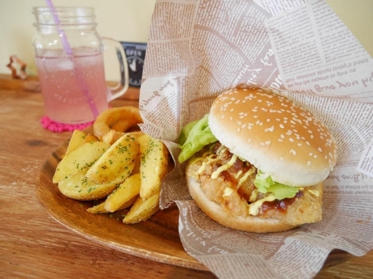 和歌山市の子連れランチおすすめ店 まとめ 今日のランチ 迷ったらココ 和歌山 ランチ めぐり まいぷれ 和歌山市