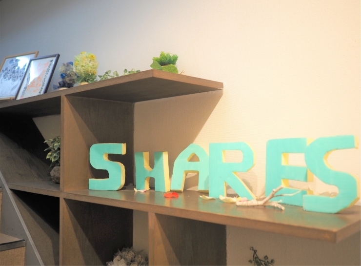 姫路のレンタルスペースまとめ 姫路市の暮らしの情報 まいぷれ 姫路