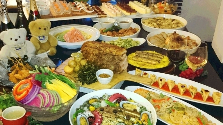 江戸川区内でボリューム満点 ガッツリ食べたい ランチおすすめのお店 まとめ 江戸川deランチ 西葛西 小岩 船堀 瑞江 篠崎 平井 一之江まで 人気のグルメご飯を紹介 食事選びに大活躍 まいぷれ 江戸川区 江戸川区内でボリューム満点 ガッツリ食べたい ランチおすすめのお店 まとめ 江戸川deランチ 西葛西 小岩 船堀 瑞江 篠崎 平井 一之江まで 人気のグルメご飯を紹介 食事選びに大活躍 まいぷれ 江戸川区