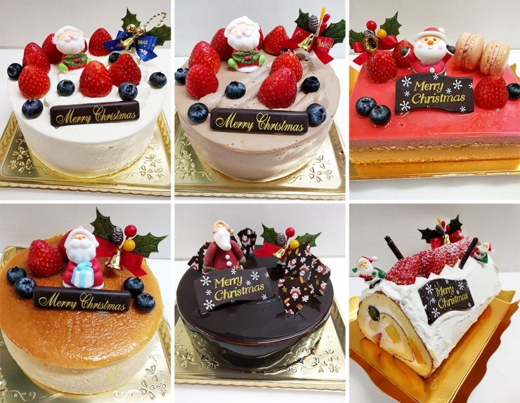 子育てママ必見 子どもが喜ぶクリスマスケーキ特集 まいぷれ編集部が選ぶ 高松のお役立ち情報まとめ まいぷれ 高松市 子育てママ必見 子どもが喜ぶクリスマスケーキ特集 まいぷれ編集部が選ぶ 高松のお役立ち情報まとめ まいぷれ 高松市