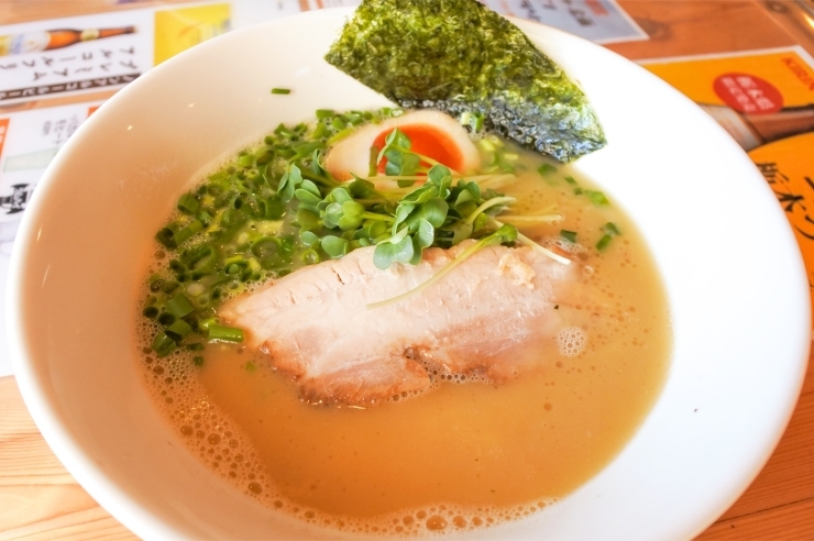 小さいお子さんと一緒にランチを楽しめるお店まとめ 子連れdeランチ 宇都宮deランチ まいぷれ 宇都宮市 小さいお子さんと一緒にランチを楽しめるお店まとめ 子連れdeランチ 宇都宮deランチ まいぷれ 宇都宮市
