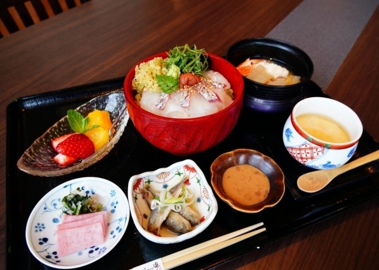 21年4月 ランチアクセスランキング 和歌山市 海南市で人気のお店はココ まとめ 和歌山市 今日のランチ 迷ったらココ 和歌山 ランチ めぐり まいぷれ 和歌山市 21年4月 ランチアクセスランキング 和歌山市 海南市で人気のお店はココ まとめ 和歌山市 今日のランチ 迷ったらココ 和歌山 ランチ めぐり まいぷれ 和歌山市