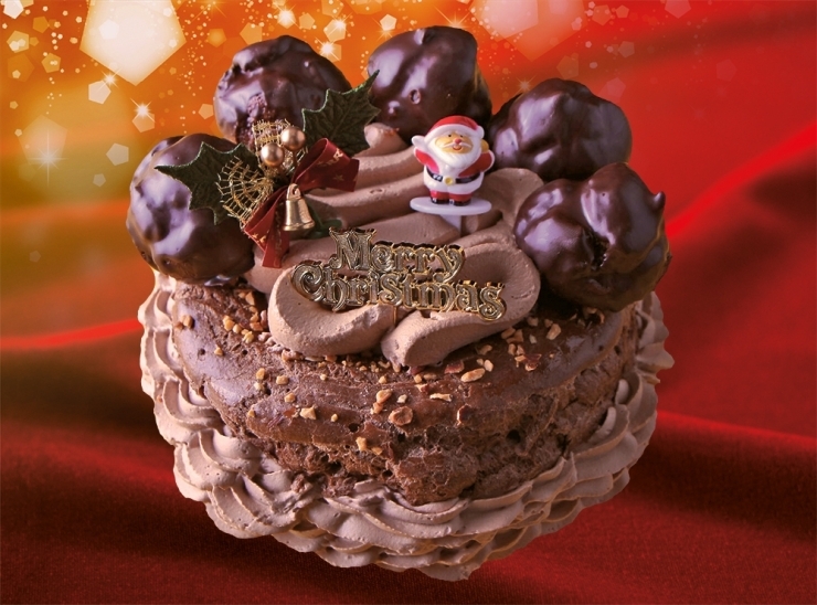 子育てママ必見 子どもが喜ぶクリスマスケーキ特集 まいぷれ編集部が選ぶ 高松のお役立ち情報まとめ まいぷれ 高松市 子育てママ必見 子どもが喜ぶクリスマスケーキ特集 まいぷれ編集部が選ぶ 高松のお役立ち情報まとめ まいぷれ 高松市