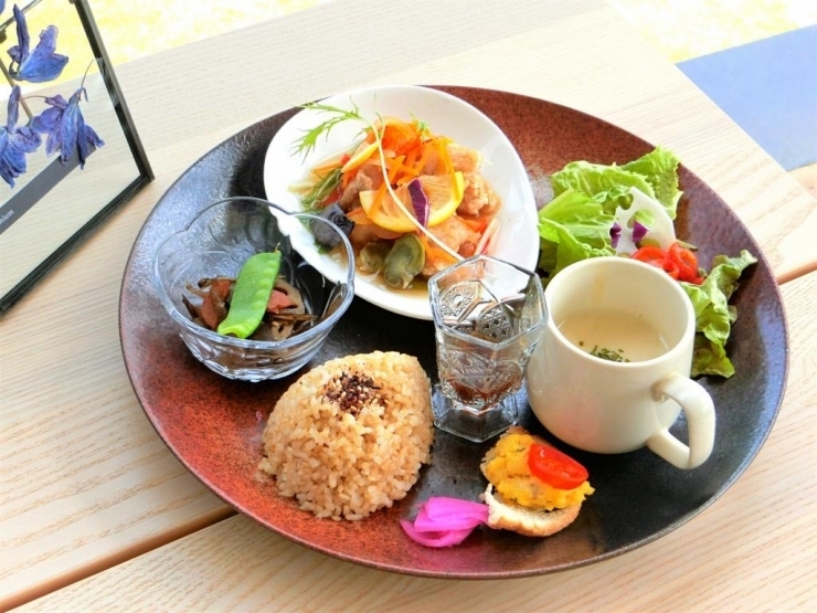 19年9月 ランチアクセスランキング 和歌山市 海南市で人気のお店はココ まとめ 和歌山市 今日のランチ 迷ったらココ 和歌山 ランチ めぐり まいぷれ 和歌山市 19年9月 ランチアクセスランキング 和歌山市 海南市で人気のお店はココ まとめ 和歌山市 今日のランチ 迷ったらココ 和歌山 ランチ めぐり まいぷれ 和歌山市