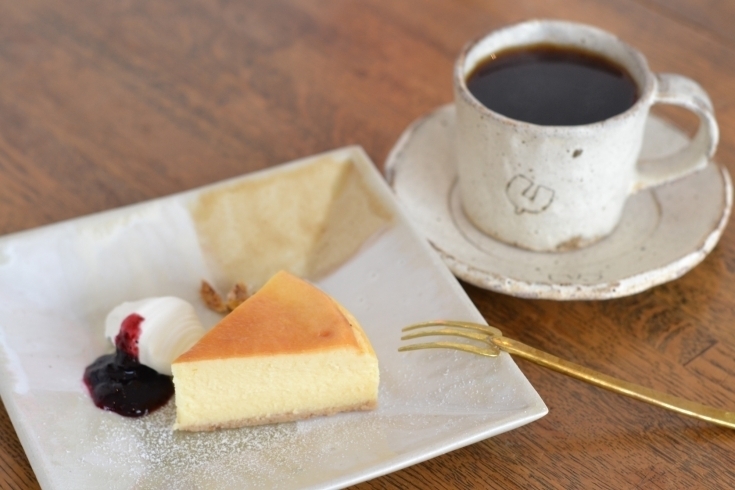 お花見スポット周辺ランチ カフェ ディナーまとめ 和歌山市 岩出市 海南市 まいぷれ和歌山特集 まいぷれ 和歌山市 お花見スポット周辺ランチ カフェ ディナーまとめ 和歌山市 岩出市 海南市 まいぷれ和歌山特集 まいぷれ 和歌山市