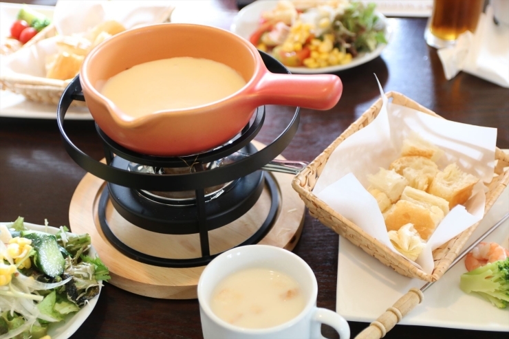 江戸川区内でボリューム満点 ガッツリ食べたい ランチおすすめのお店 まとめ 江戸川deランチ 西葛西 小岩 船堀 瑞江 篠崎 平井 一之江まで 人気のグルメご飯を紹介 食事選びに大活躍 まいぷれ 江戸川区 江戸川区内でボリューム満点 ガッツリ食べたい ランチおすすめのお店 まとめ 江戸川deランチ 西葛西 小岩 船堀 瑞江 篠崎 平井 一之江まで 人気のグルメご飯を紹介 食事選びに大活躍 まいぷれ 江戸川区