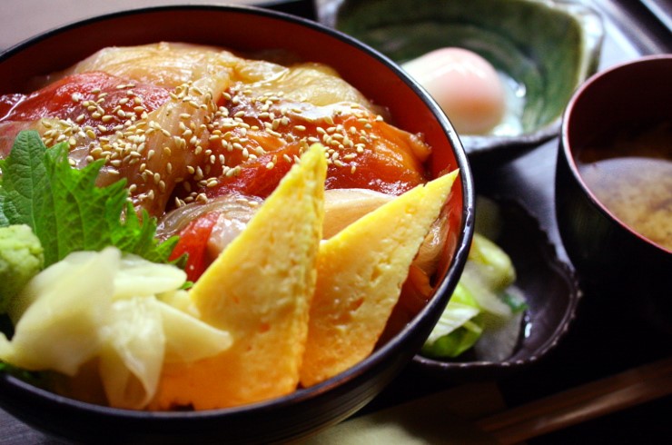 八王子で食べれるお魚ランチ特集 八王子エリアコンテンツ まいぷれ 八王子市 八王子で食べれるお魚ランチ特集 八王子エリアコンテンツ まいぷれ 八王子市