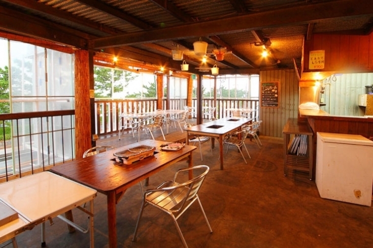 お花見スポット周辺ランチ カフェ ディナーまとめ 和歌山市 岩出市 海南市 まいぷれ和歌山特集 まいぷれ 和歌山市 お花見スポット周辺ランチ カフェ ディナーまとめ 和歌山市 岩出市 海南市 まいぷれ和歌山特集 まいぷれ 和歌山市