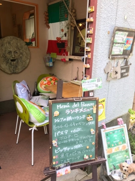 休日のおでかけやママ会で訪れたいテラス席が気持ちいいカフェ レストラン 江戸川区 11選 まとめ 江戸川区内の素敵 楽しい 明るい 話題 まいぷれ 江戸川区 休日のおでかけやママ会で訪れたいテラス席が気持ちいいカフェ レストラン 江戸川区 11選 まとめ 江戸川区内の素敵 楽しい 明るい 話題 まいぷれ 江戸川区