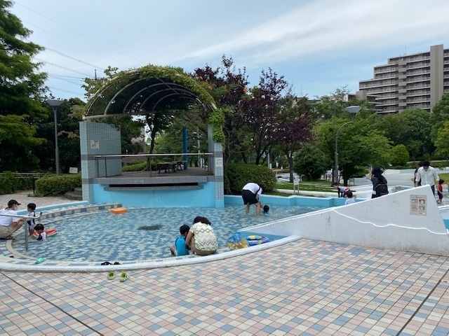 暑い夏も元気に遊ぼう 江戸川区内の水遊びスポット まとめ 江戸川区内の素敵 楽しい 明るい 話題 まいぷれ 江戸川区 暑い夏も元気に遊ぼう 江戸川区内の水遊びスポット まとめ 江戸川区内の素敵 楽しい 明るい 話題 まいぷれ 江戸川区