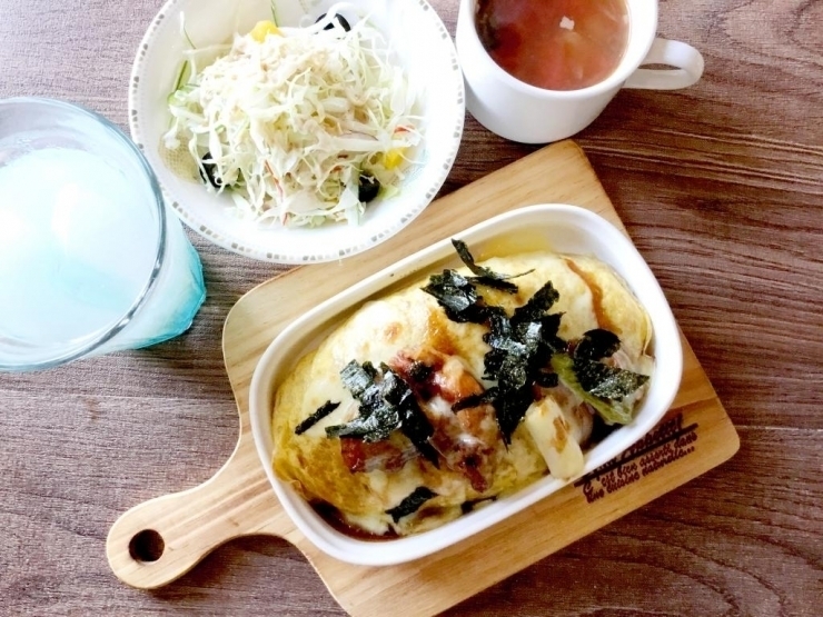 18年5月 ランチアクセスランキング 和歌山市で人気のお店はココ まとめ 和歌山市 今日のランチ 迷ったらココ 和歌山 ランチ めぐり まいぷれ 和歌山市