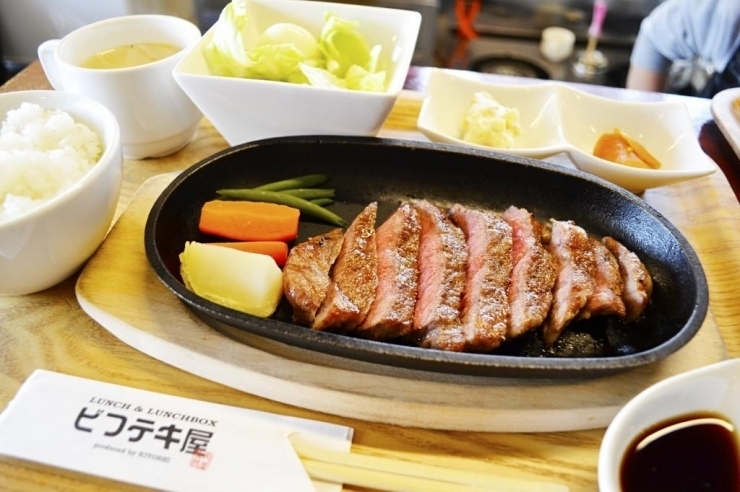 年9月 ランチアクセスランキング 和歌山市 海南市で人気のお店はココ まとめ 和歌山市 今日のランチ 迷ったらココ 和歌山 ランチ めぐり まいぷれ 和歌山市