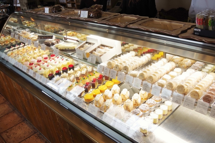 おすすめケーキ屋さん特集 京都市下京区 京都市下京区 東山区のオススメグルメまとめ まいぷれ 京都市下京区 東山区 おすすめケーキ屋さん特集 京都市下京区 京都市下京区 東山区のオススメグルメまとめ まいぷれ 京都市下京区 東山区