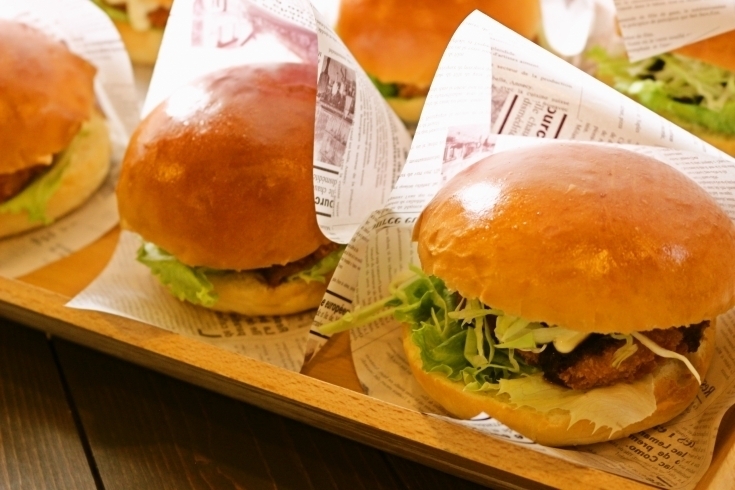 おやつに朝食に パンは好きですか 霧島姶良のオススメ情報まとめ一覧 まいぷれ 霧島 姶良 おやつに朝食に パンは好きですか 霧島姶良のオススメ情報まとめ一覧 まいぷれ 霧島 姶良